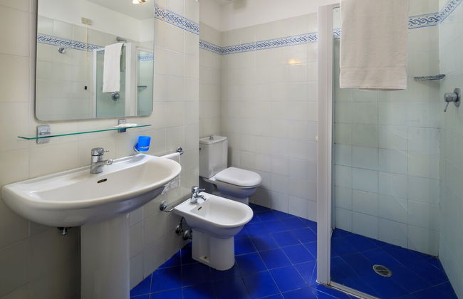 Agriturismo Fattoria di Sommaia - Foto 45