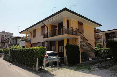 Foto 1 - Villa Irene