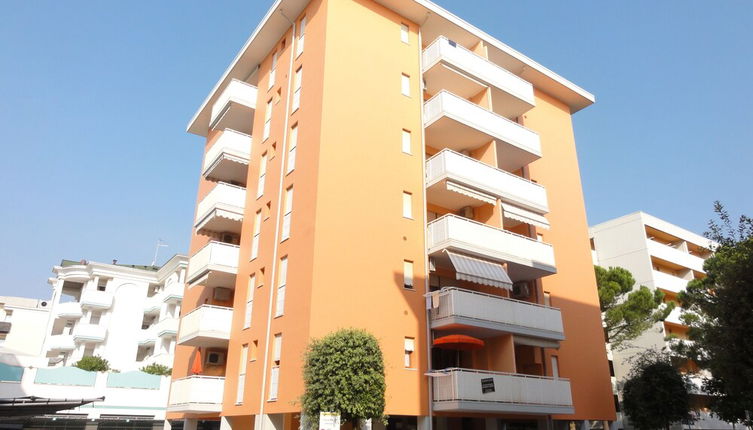 Foto 1 - Condominio Venere