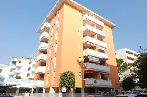 Foto 1 - Condominio Venere