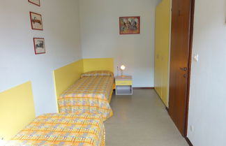 Foto 3 - Condominio Venere