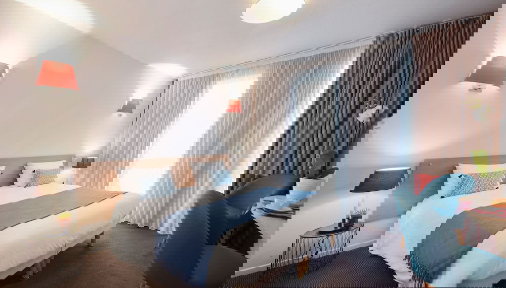 Imagem principal