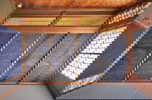 Foto 3 - Izumigaya Craft Inn WARAKU
