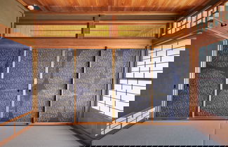 Foto 3 - Izumigaya Craft Inn WARAKU