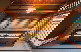 Foto 2 - Izumigaya Craft Inn WARAKU