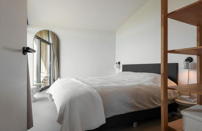 Stylish Countryside Home - Photo 9