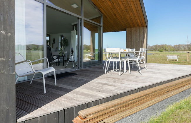Stylish Countryside Home - Photo 31