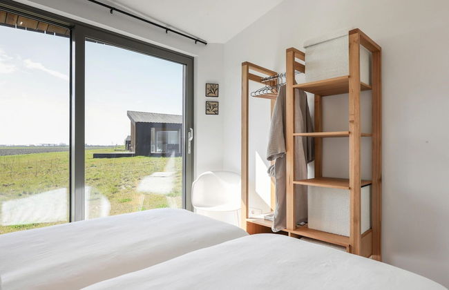 Stylish Countryside Home - Photo 7