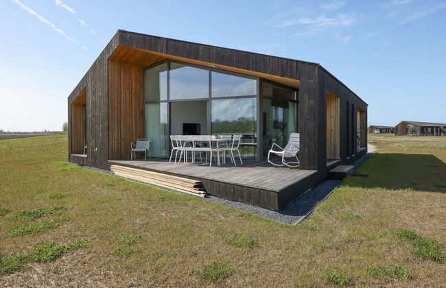 Stylish Countryside Home - Photo 33