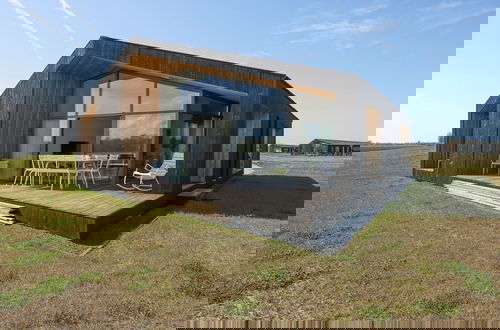 Foto 33 - Stylish Countryside Home