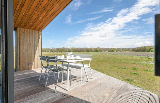 Stylish Countryside Home - Photo 39
