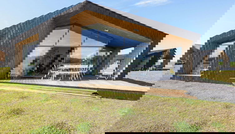 Photo 1 - Stylish Countryside Home