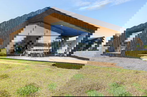Foto 1 - Stylish Countryside Home