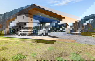 Foto 1 - Stylish Countryside Home