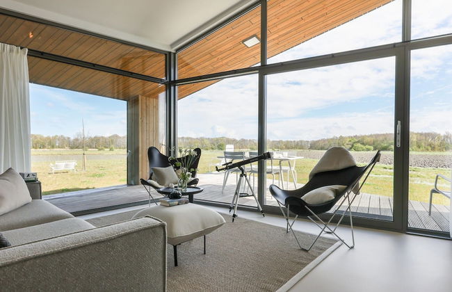 Stylish Countryside Home - Photo 38