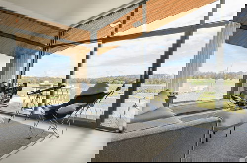 Foto 38 - Stylish Countryside Home