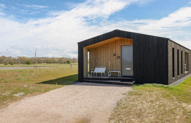 Stylish Countryside Home - Photo 35