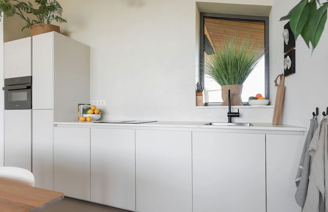 Stylish Countryside Home - Photo 11