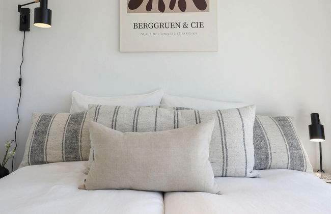 Stylish Countryside Home - Photo 5