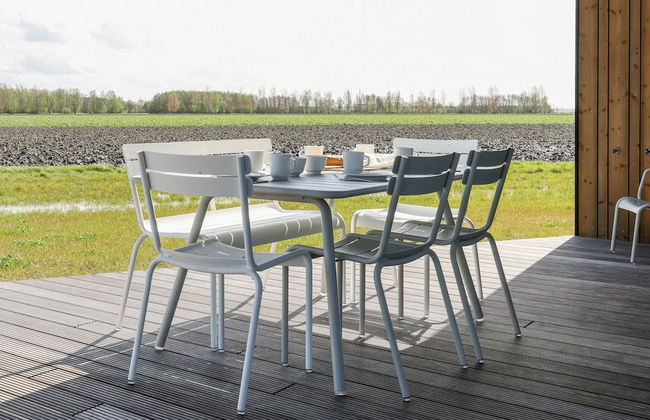 Stylish Countryside Home - Photo 28