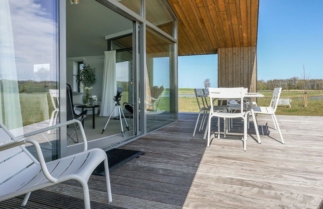 Stylish Countryside Home - Photo 37
