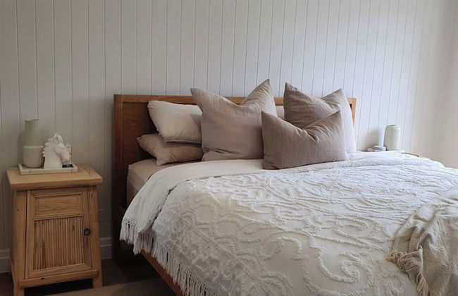 The Noosa Apartments - Foto 4