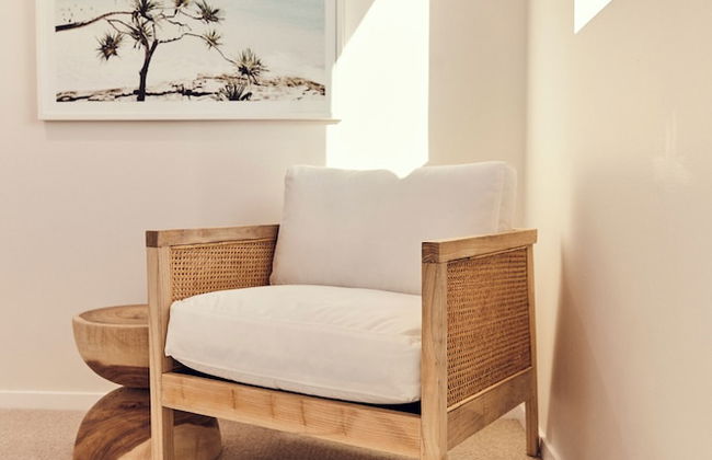 The Noosa Apartments - Foto 11