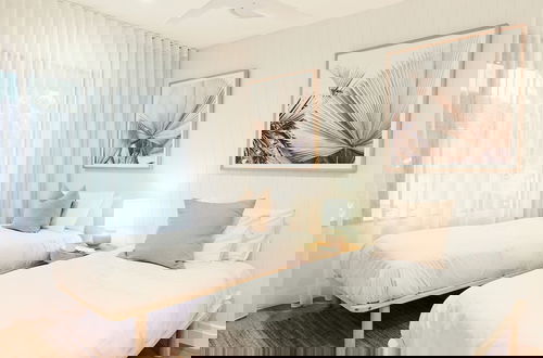 Foto 6 - The Noosa Apartments