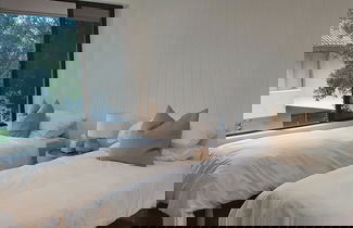 Foto 3 - The Noosa Apartments