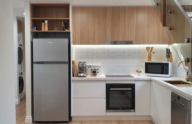 The Noosa Apartments - Foto 5