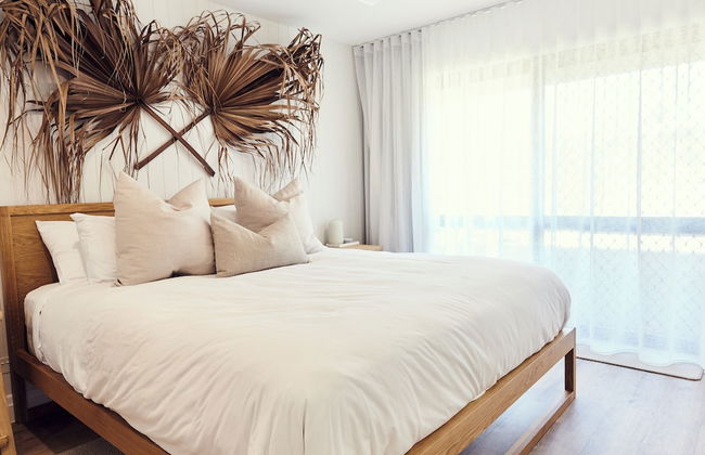 The Noosa Apartments - Foto 13