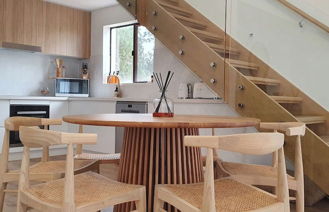 The Noosa Apartments - Foto 45