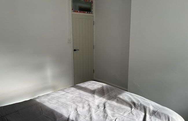 Comfy 2-bedroom Apartment - Foto 13