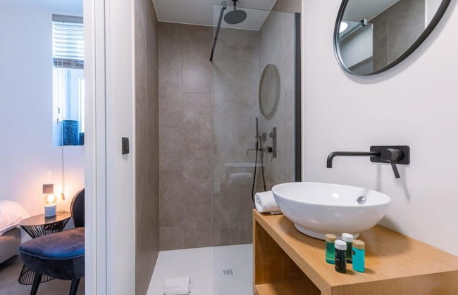 Quick - Lovely Double Room at Ranch De Blauwe Zaal - Foto 5