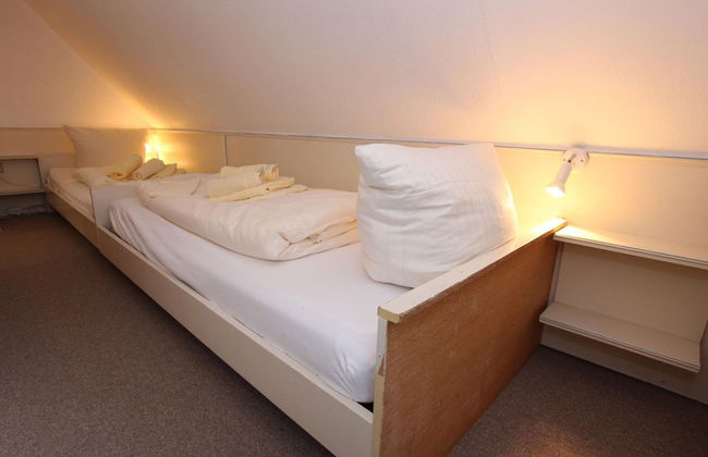 Apartment in Westerland - Foto 3