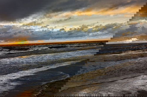 Photo 23 - Appartement in Westerland auf Sylt
