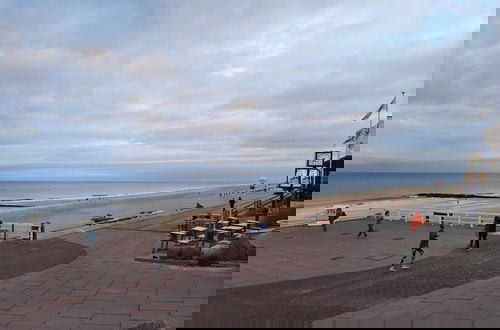 Photo 19 - Appartement in Westerland auf Sylt