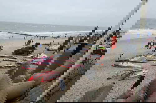 Photo 33 - Appartement in Westerland auf Sylt