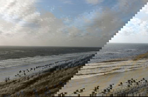 Photo 22 - Appartement in Westerland auf Sylt
