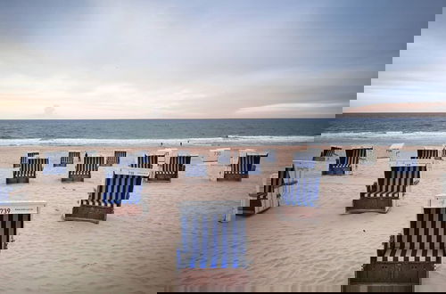 Photo 34 - Appartement in Westerland auf Sylt