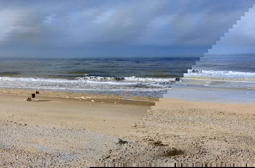 Photo 38 - Appartement in Westerland auf Sylt