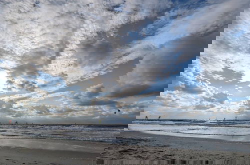 Photo 35 - Appartement in Westerland auf Sylt