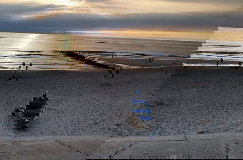 Photo 21 - Appartement in Westerland auf Sylt