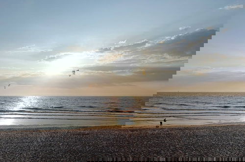 Photo 14 - Appartement in Westerland auf Sylt