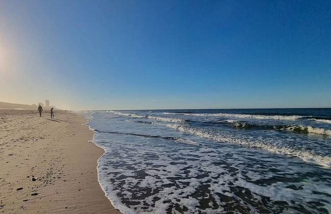 Ferienwohnung in Westerland auf Sylt - Foto 30