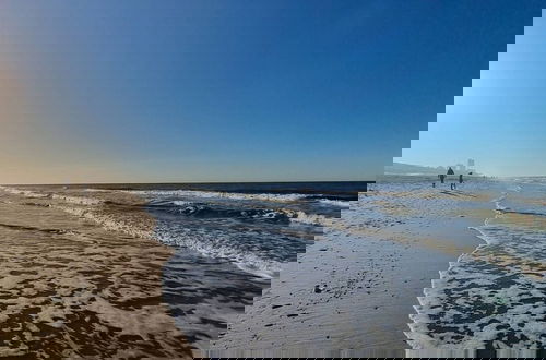 Photo 31 - Appartement in Westerland auf Sylt