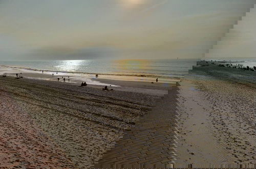 Photo 26 - Appartement in Westerland auf Sylt