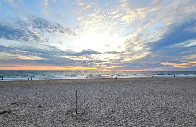 Ferienwohnung in Westerland auf Sylt - Foto 16
