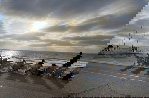 Photo 18 - Appartement in Westerland auf Sylt