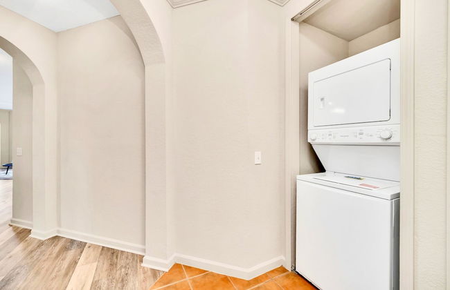 Pet-friendly Condo w Hot Tub Outdoor Pool Sauna - Foto 20